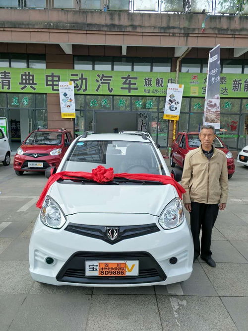 汽车销售 从行业洞察到实战策略