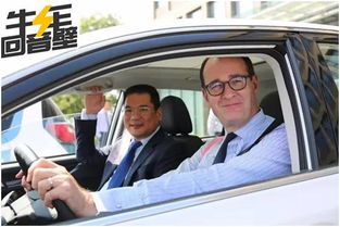 福特与众泰联手 汽车圈新CP诞生，合资公司剑指新能源市场