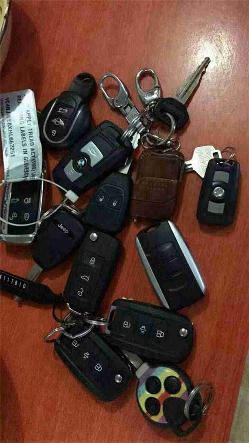 资阳到北京专业汽车托运公司 商品车运输与物流解决方案